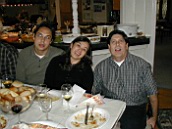 Thanksgiving02 043.jpg: 2002/11/27 - Thanksgiving - 2002